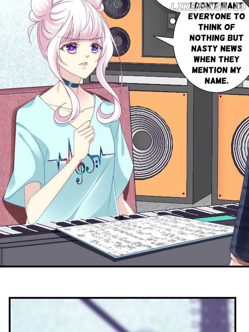 Page 27 of Chapter 207
