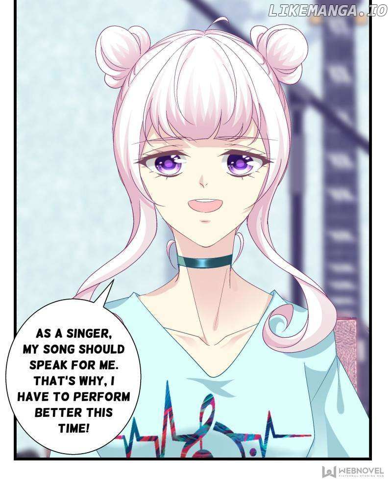Page 28 of Chapter 207