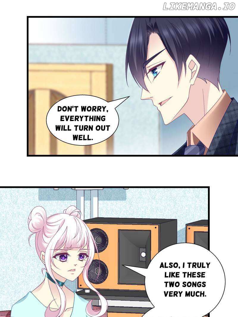 Page 29 of Chapter 207