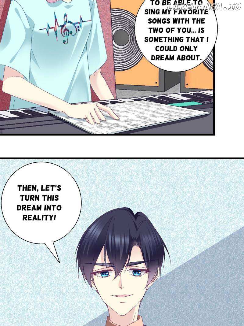 Page 30 of Chapter 207