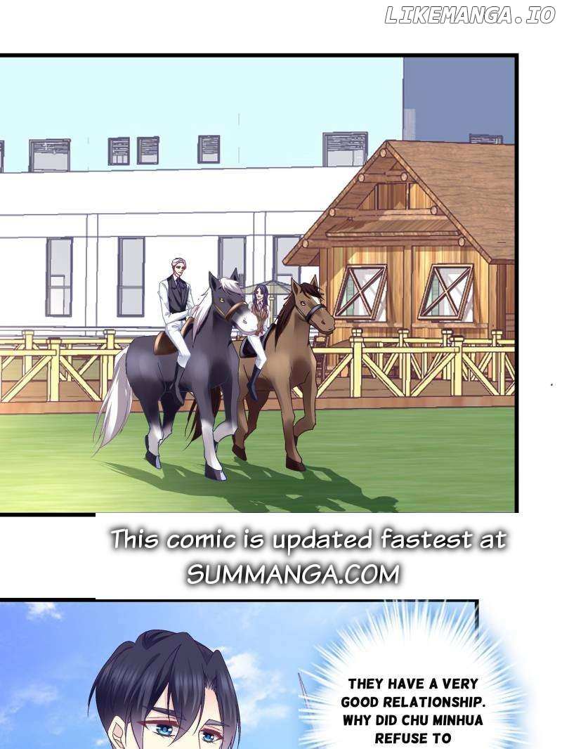 Page 32 of Chapter 207