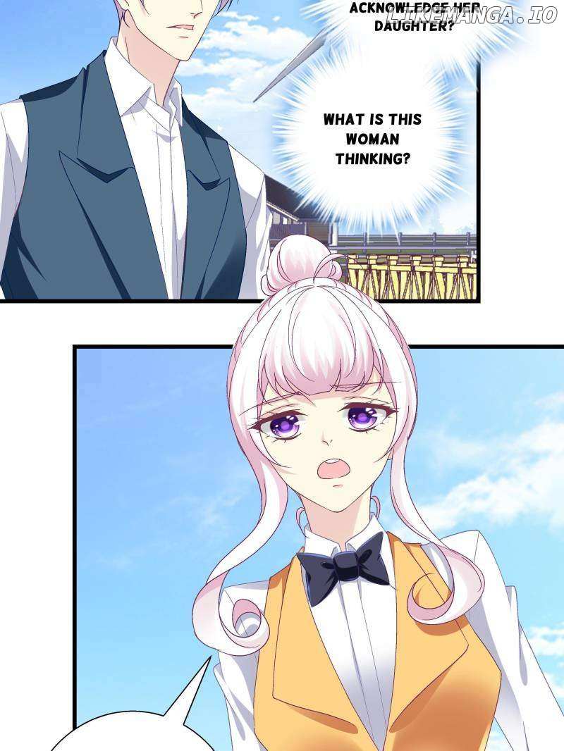 Page 33 of Chapter 207