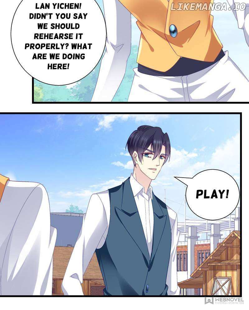 Page 34 of Chapter 207
