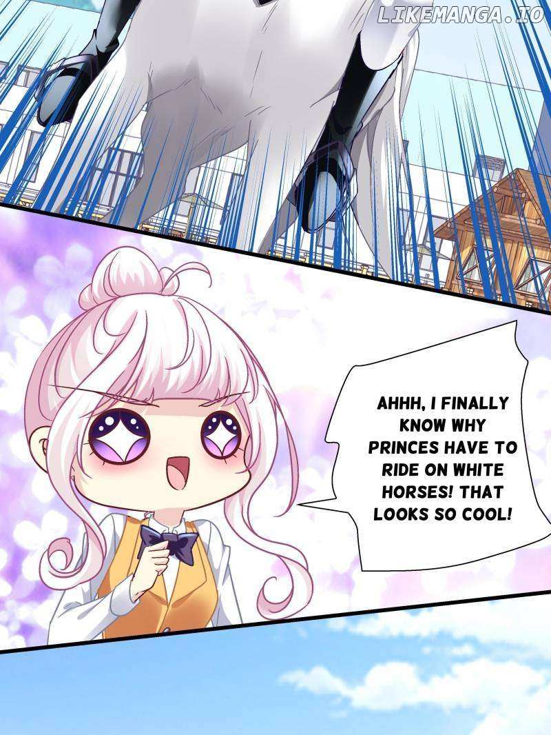 Page 36 of Chapter 207