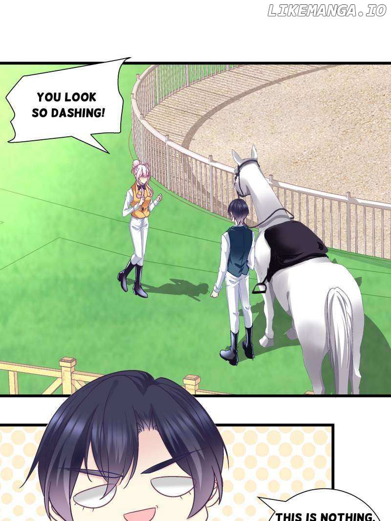 Page 38 of Chapter 207