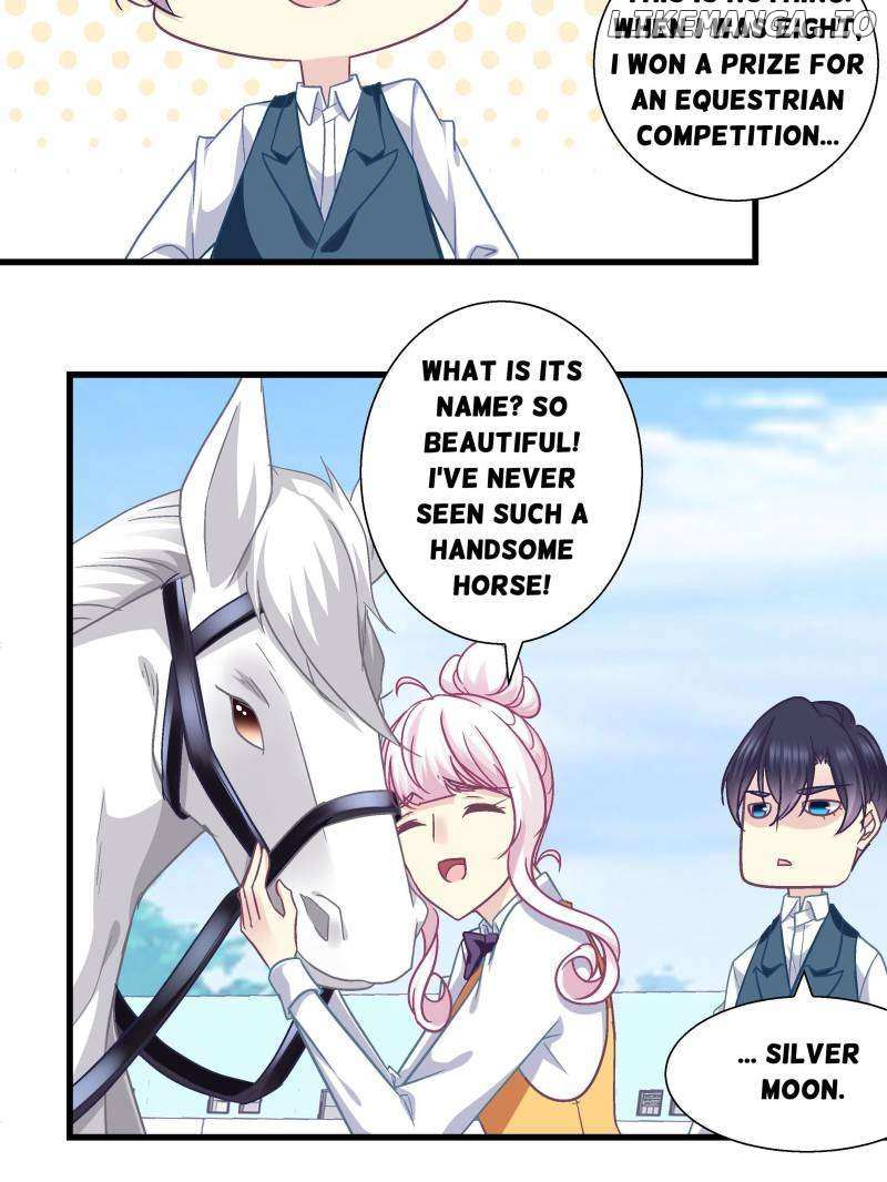 Page 39 of Chapter 207