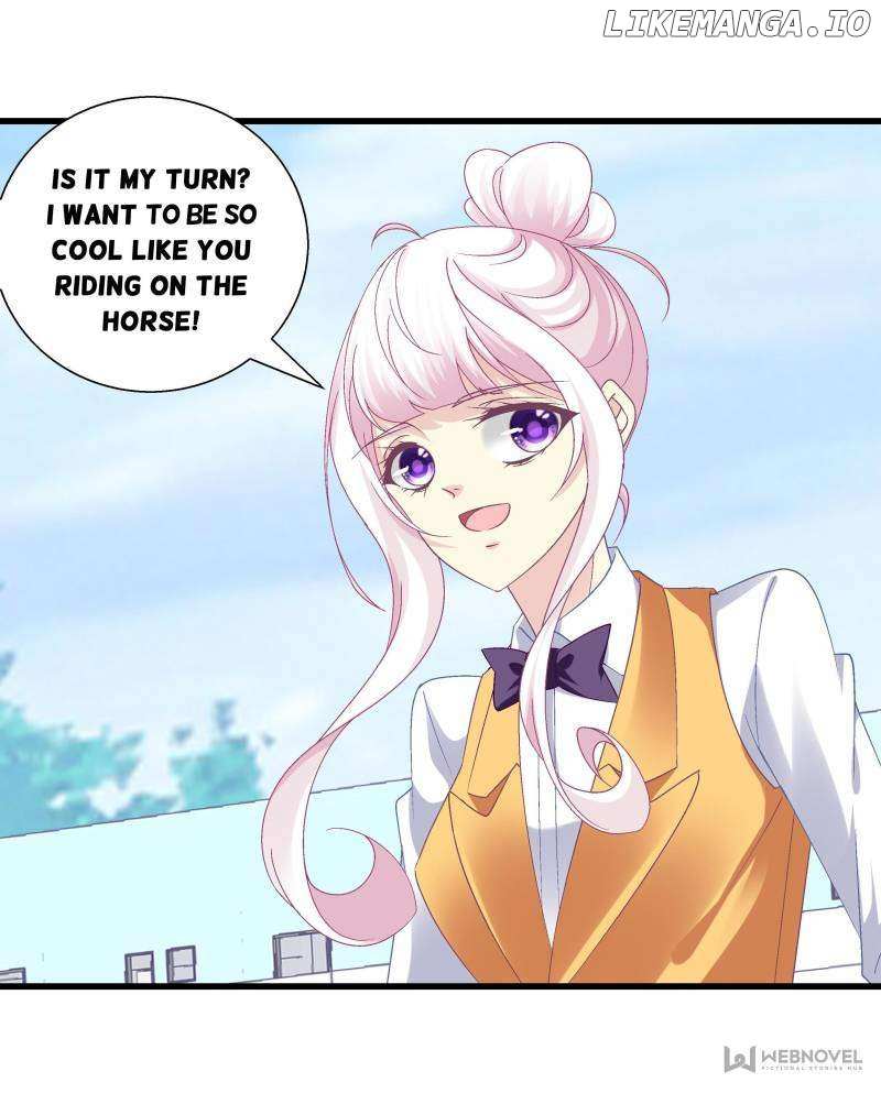 Page 40 of Chapter 207