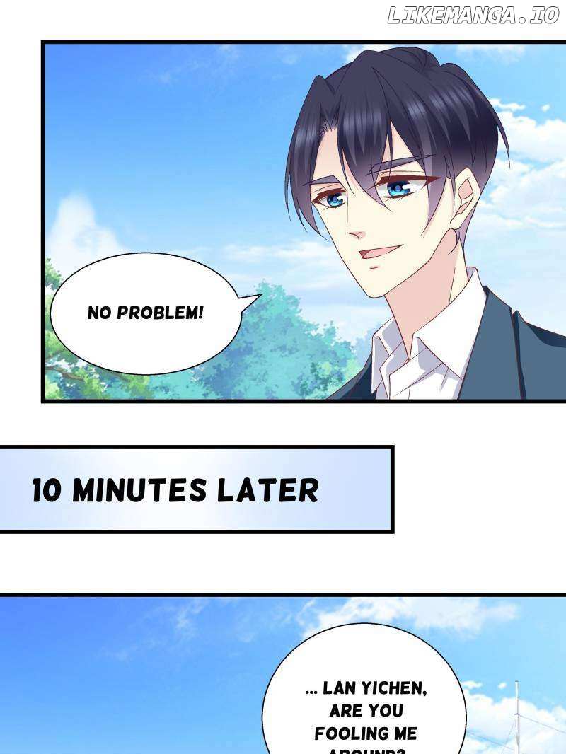 Page 41 of Chapter 207
