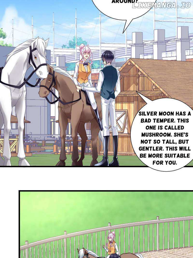 Page 42 of Chapter 207