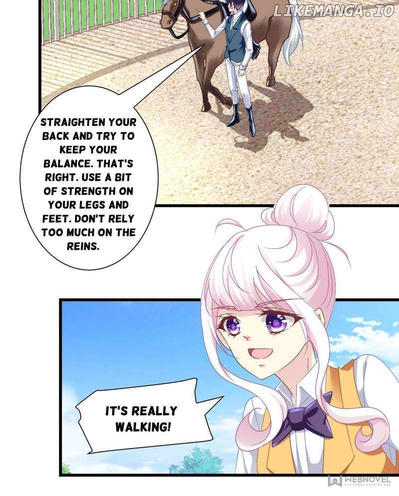Page 43 of Chapter 207
