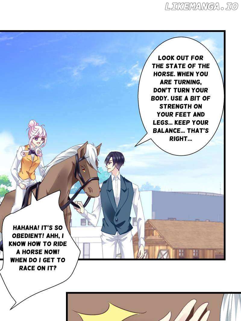 Page 44 of Chapter 207