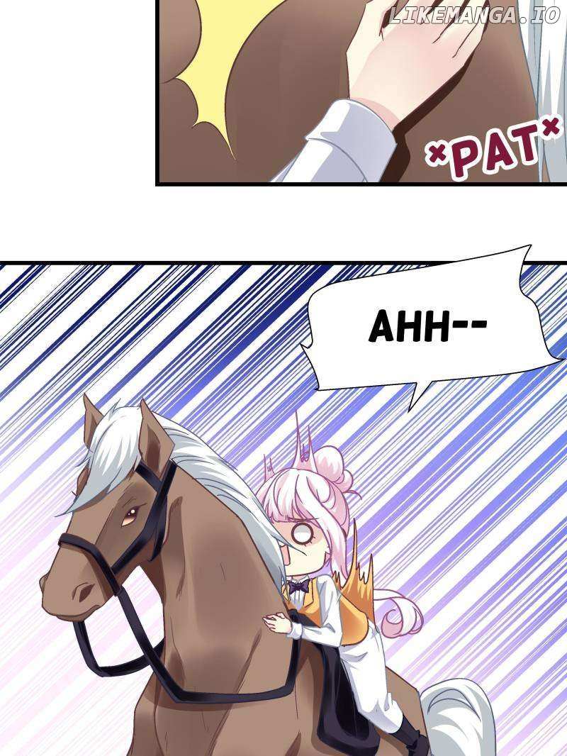 Page 45 of Chapter 207