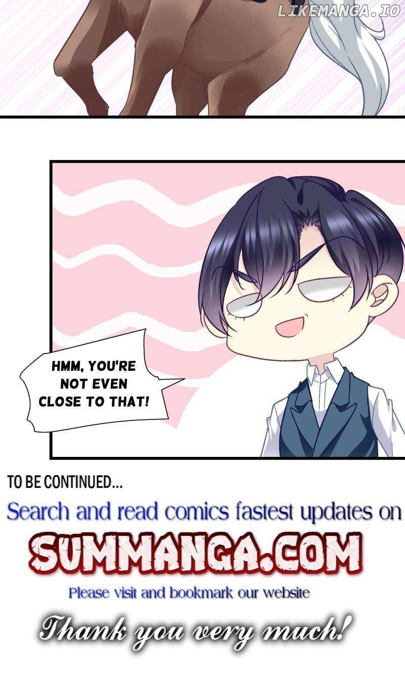 Page 46 of Chapter 207