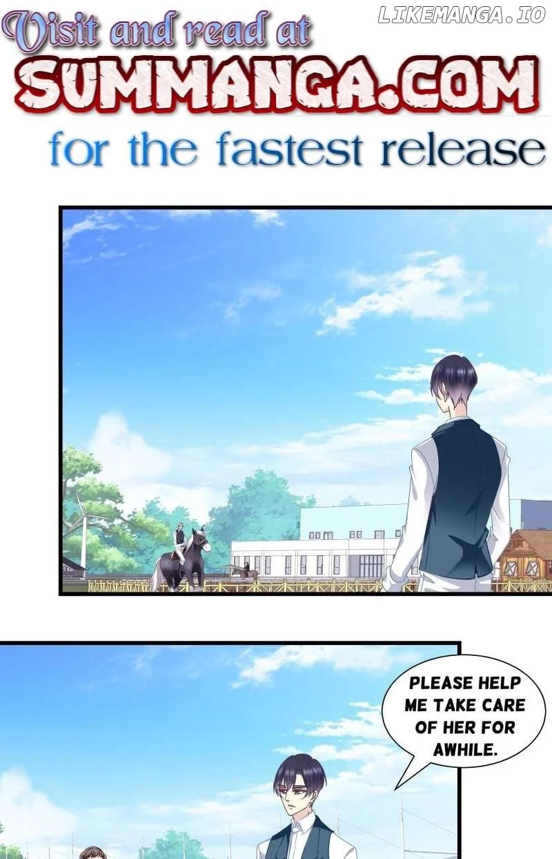 Page 2 of Chapter 208