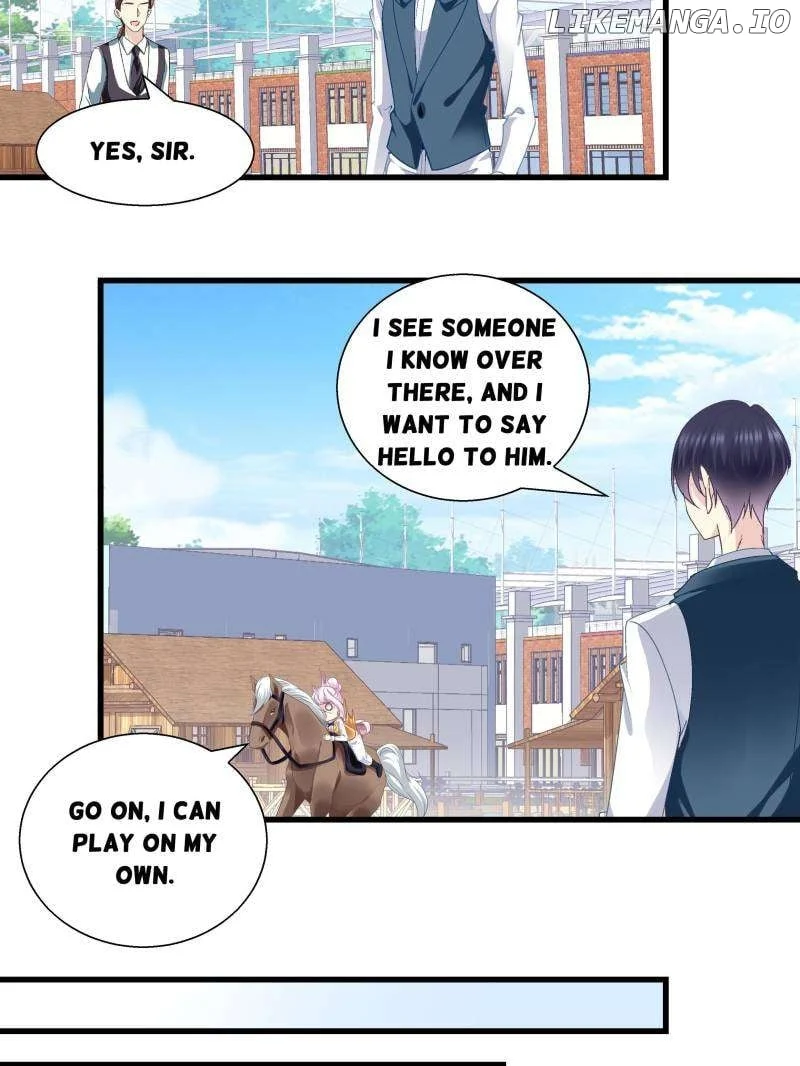 Page 3 of Chapter 208