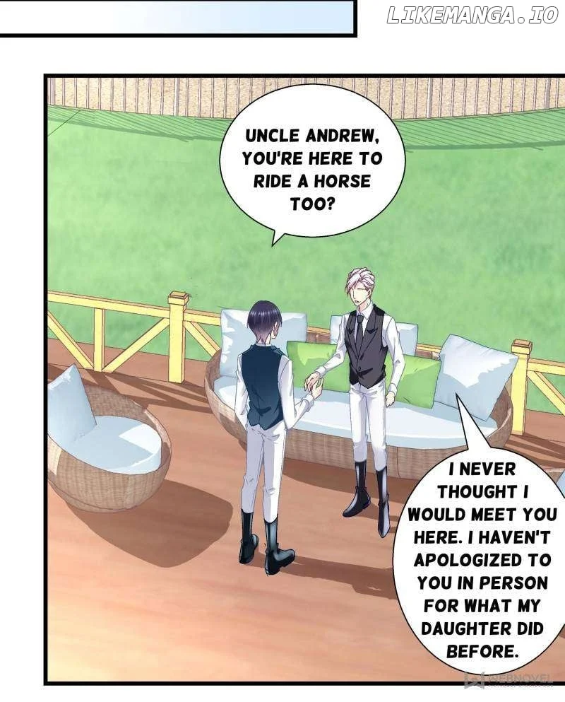 Page 4 of Chapter 208