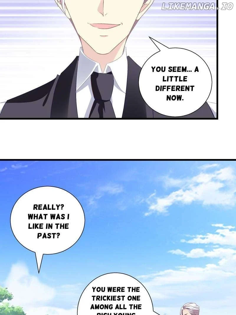 Page 6 of Chapter 208