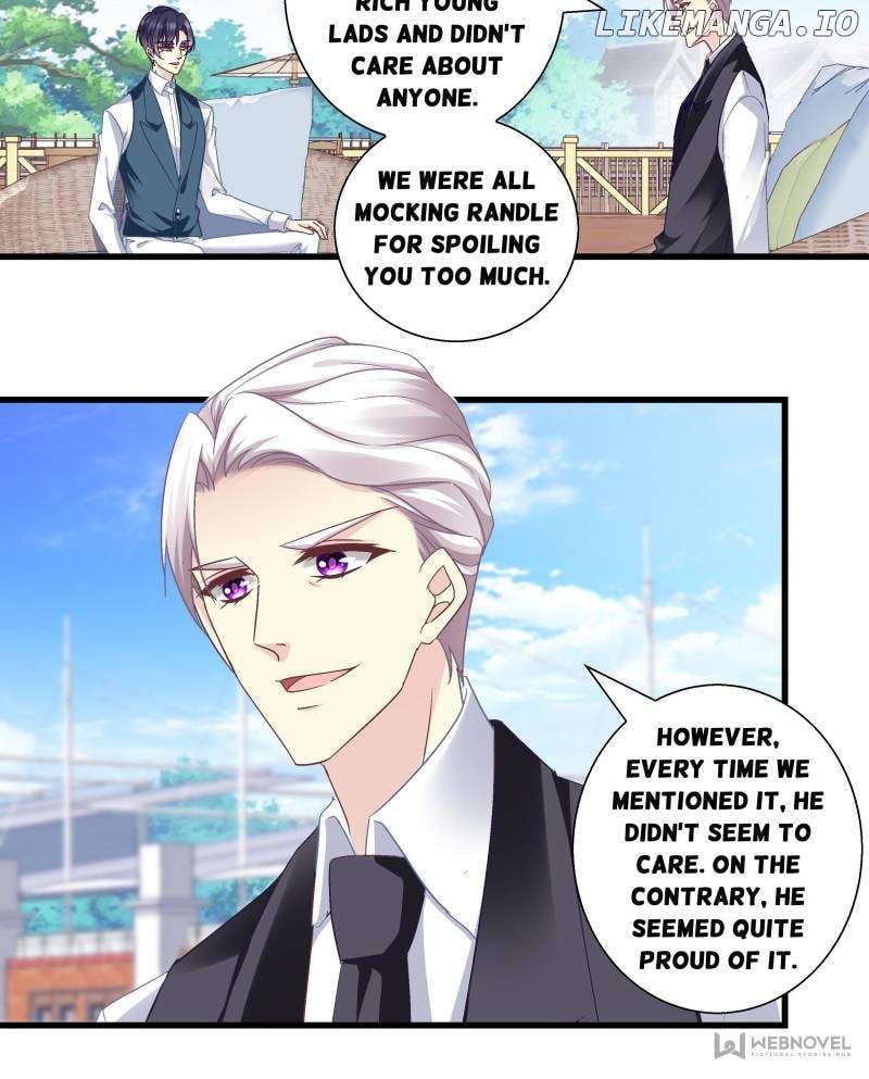 Page 7 of Chapter 208