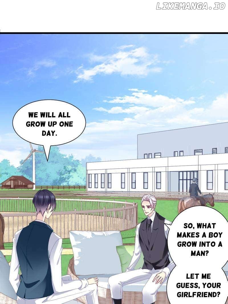 Page 8 of Chapter 208