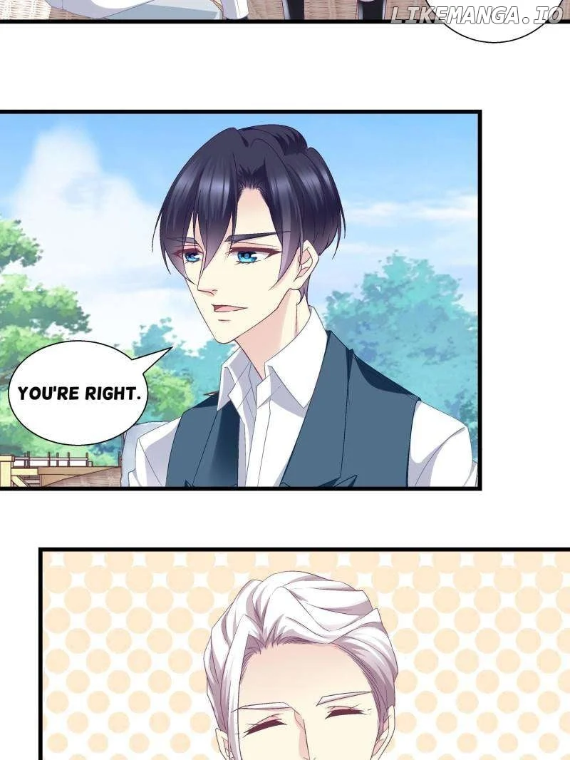 Page 9 of Chapter 208