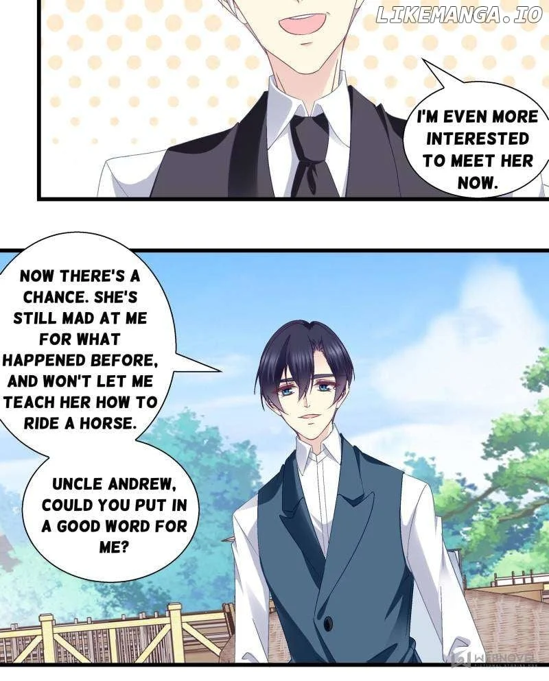Page 10 of Chapter 208