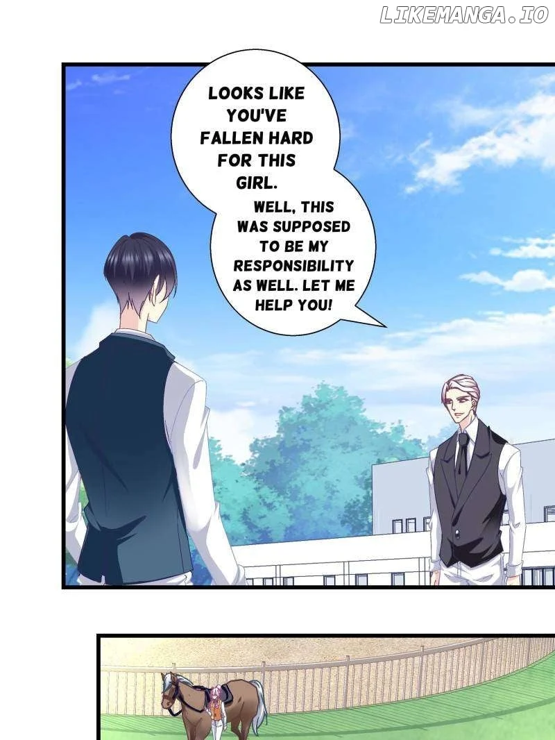 Page 11 of Chapter 208