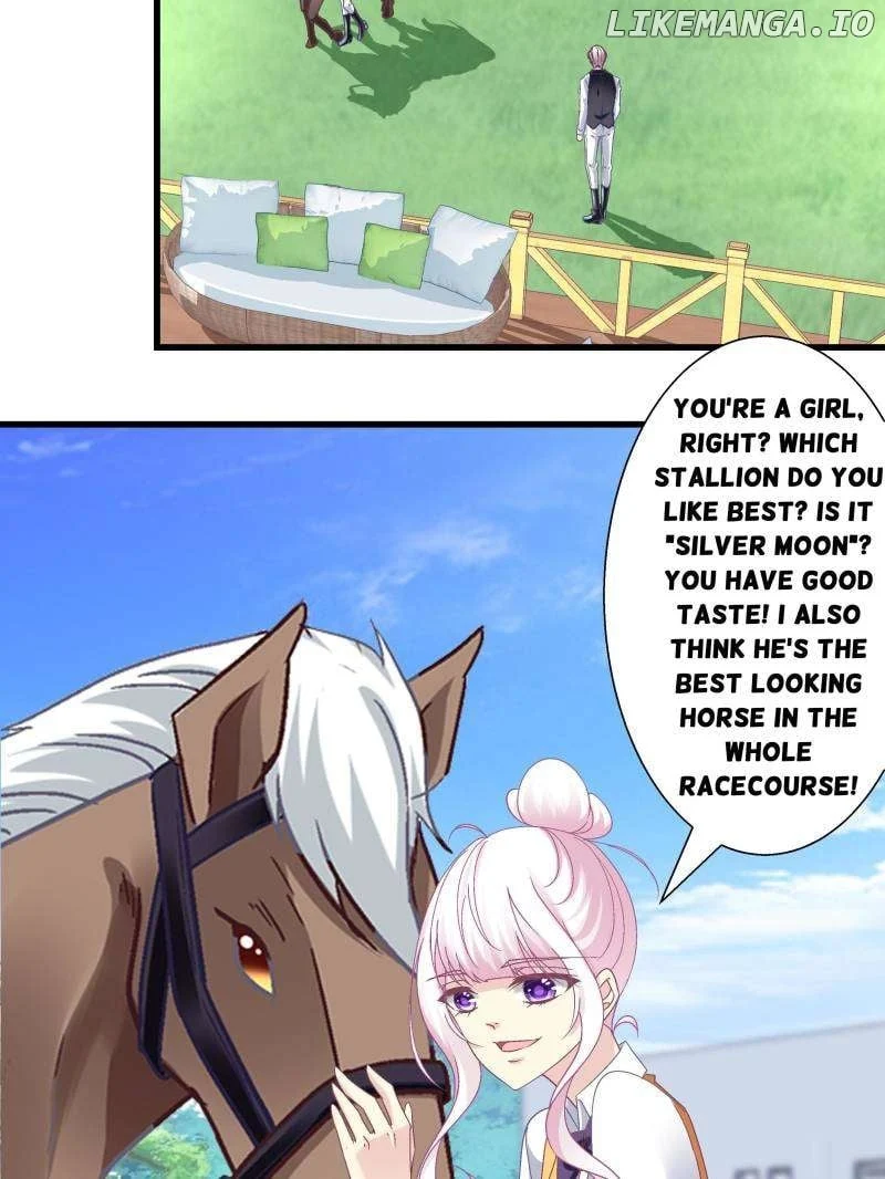 Page 12 of Chapter 208