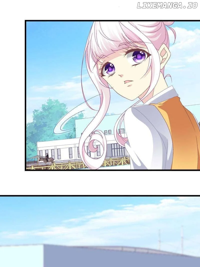 Page 14 of Chapter 208