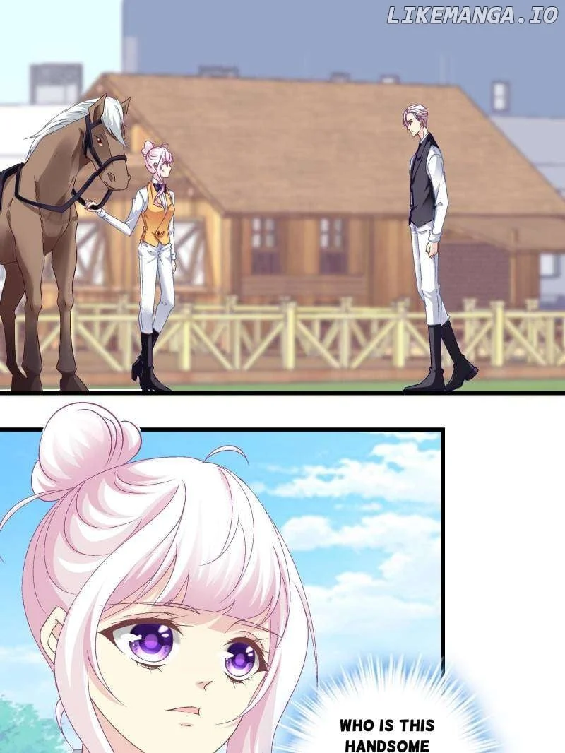 Page 15 of Chapter 208