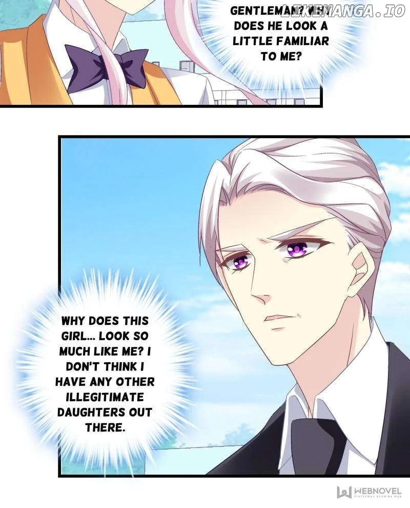 Page 16 of Chapter 208