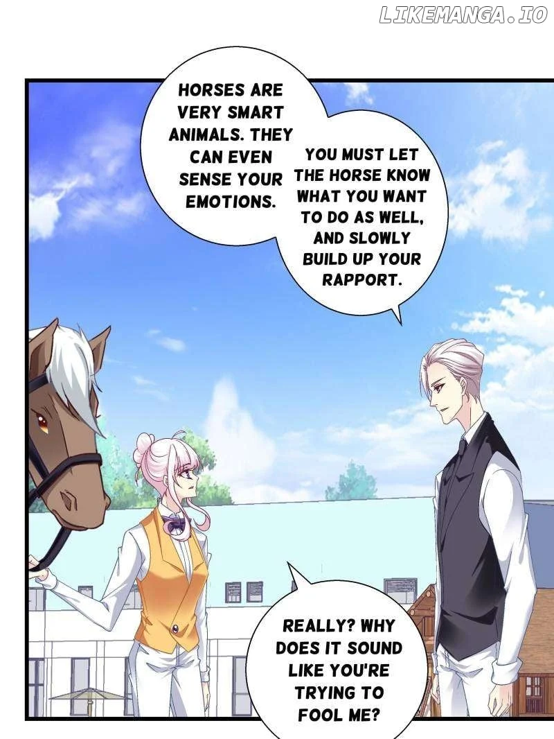 Page 17 of Chapter 208