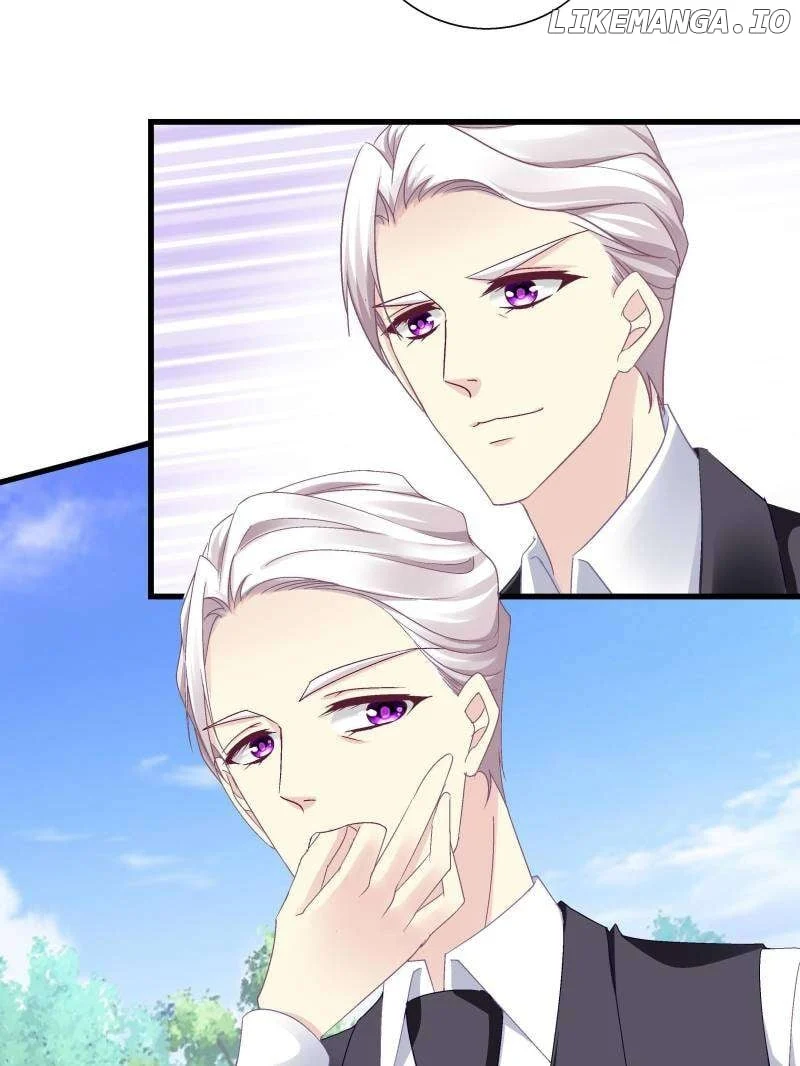 Page 18 of Chapter 208