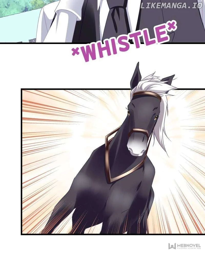 Page 19 of Chapter 208