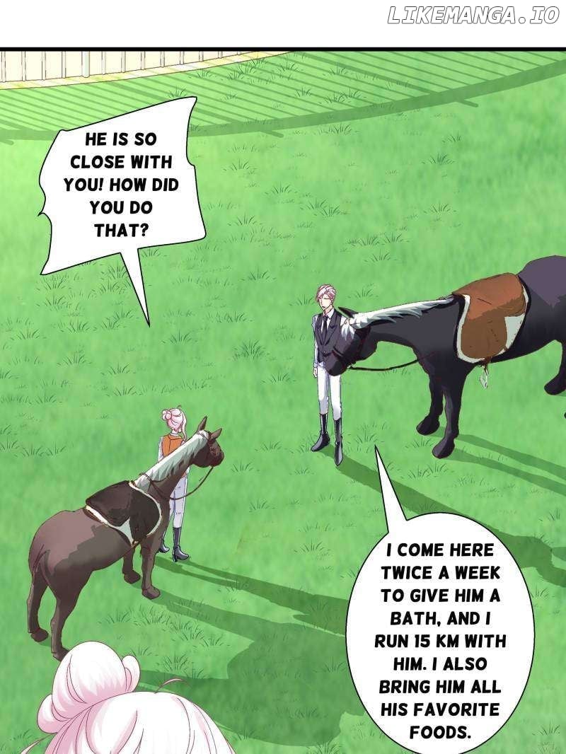 Page 20 of Chapter 208