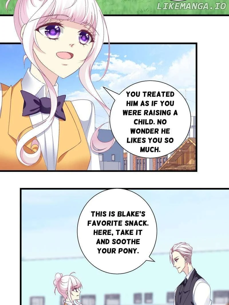 Page 21 of Chapter 208