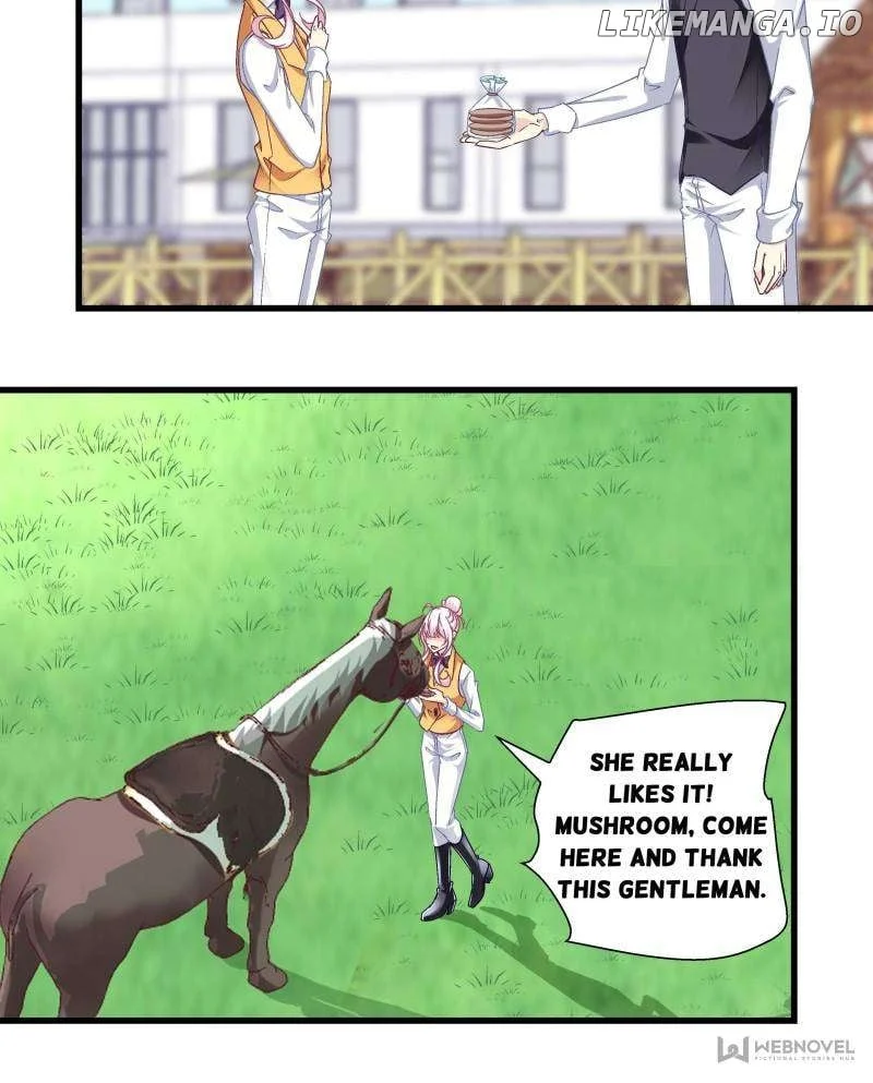 Page 22 of Chapter 208