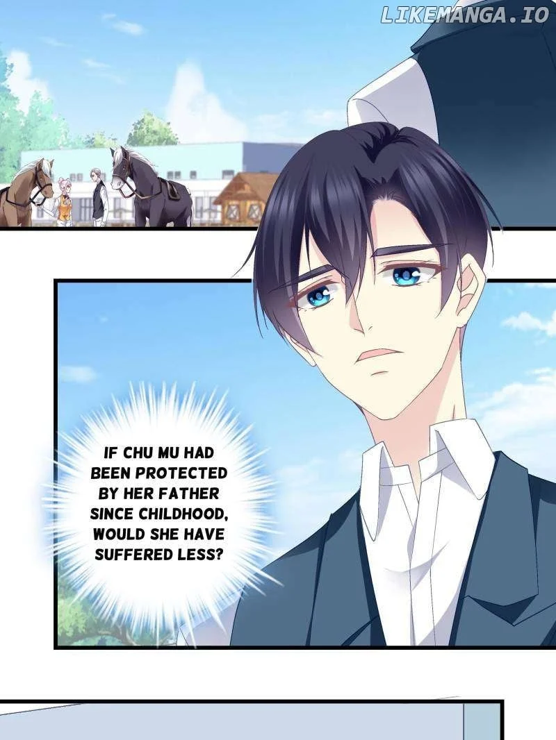 Page 24 of Chapter 208