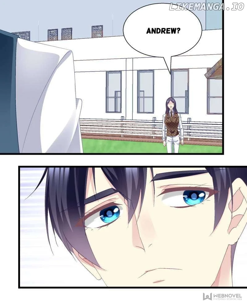 Page 25 of Chapter 208