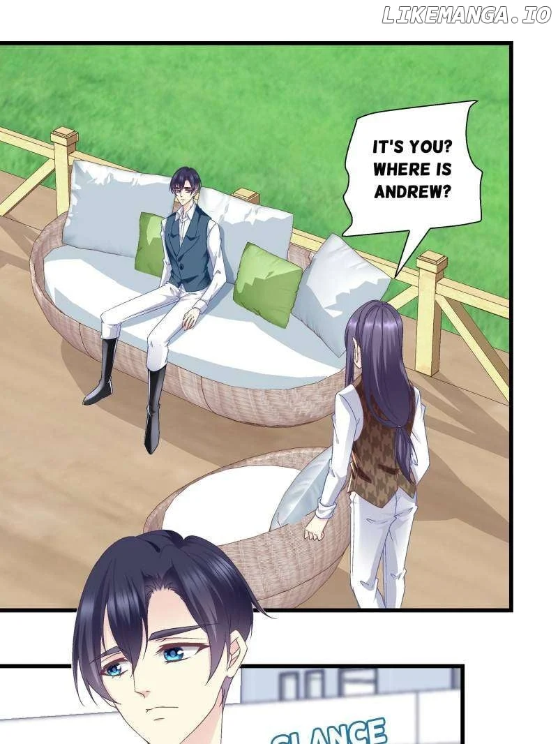 Page 26 of Chapter 208