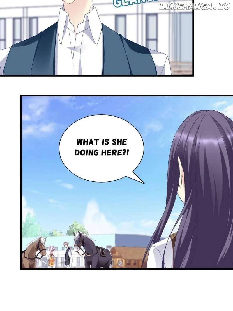 Page 27 of Chapter 208
