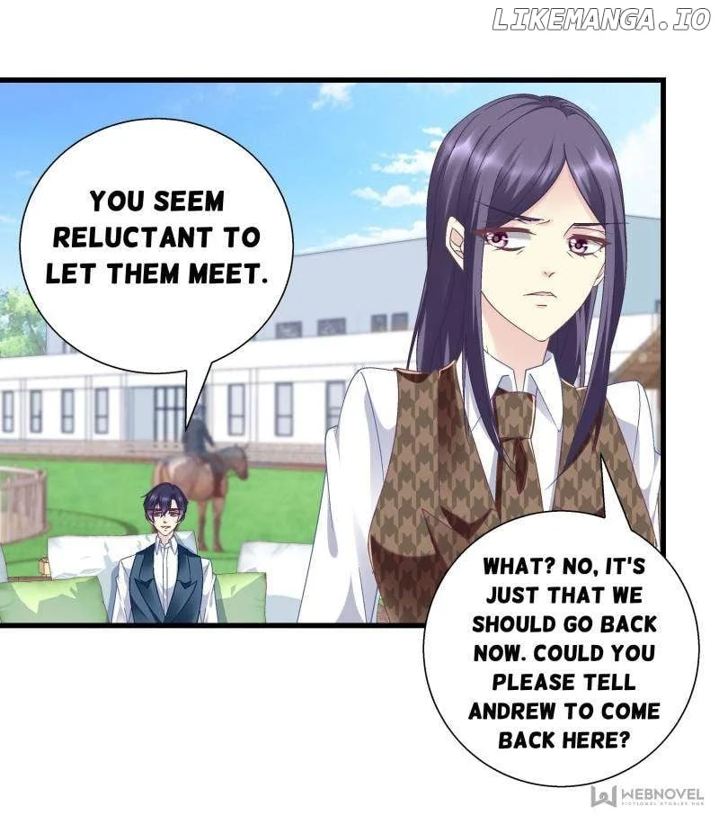 Page 28 of Chapter 208