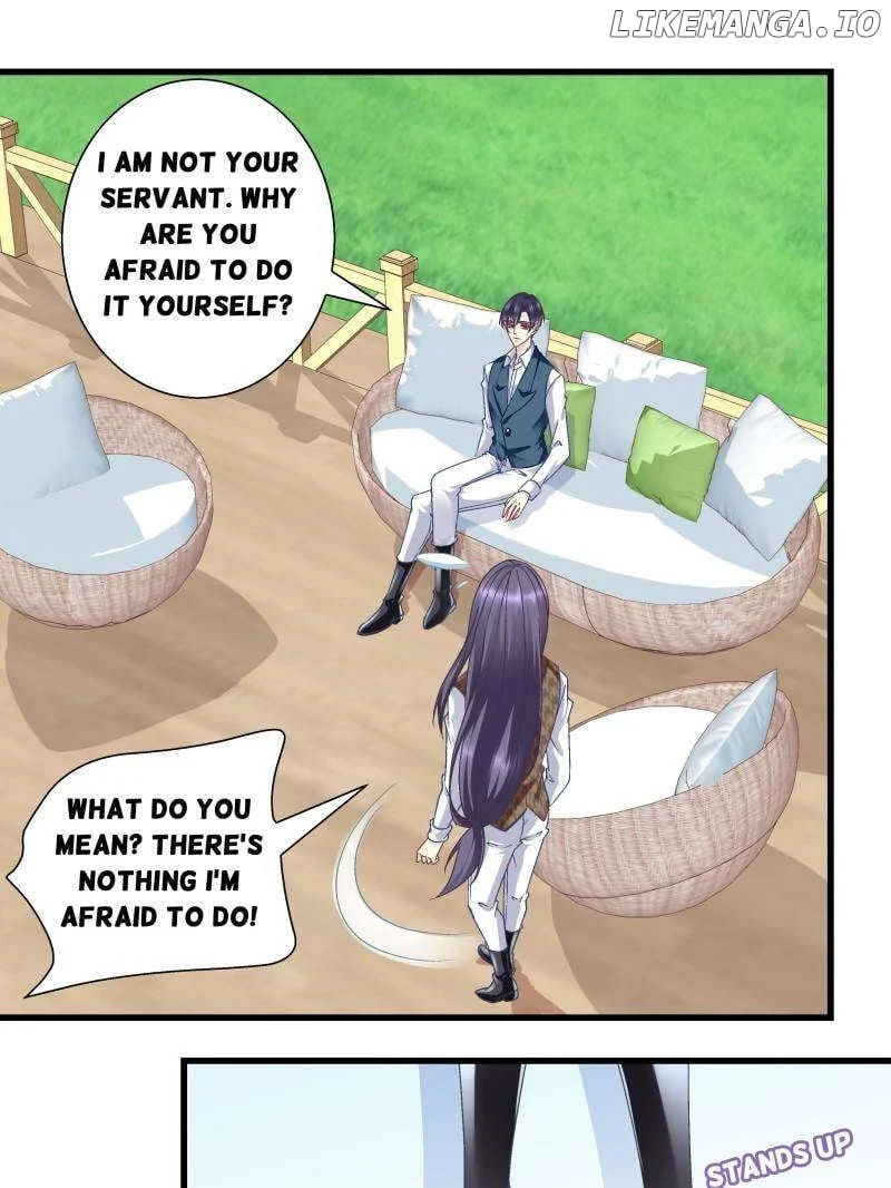 Page 29 of Chapter 208