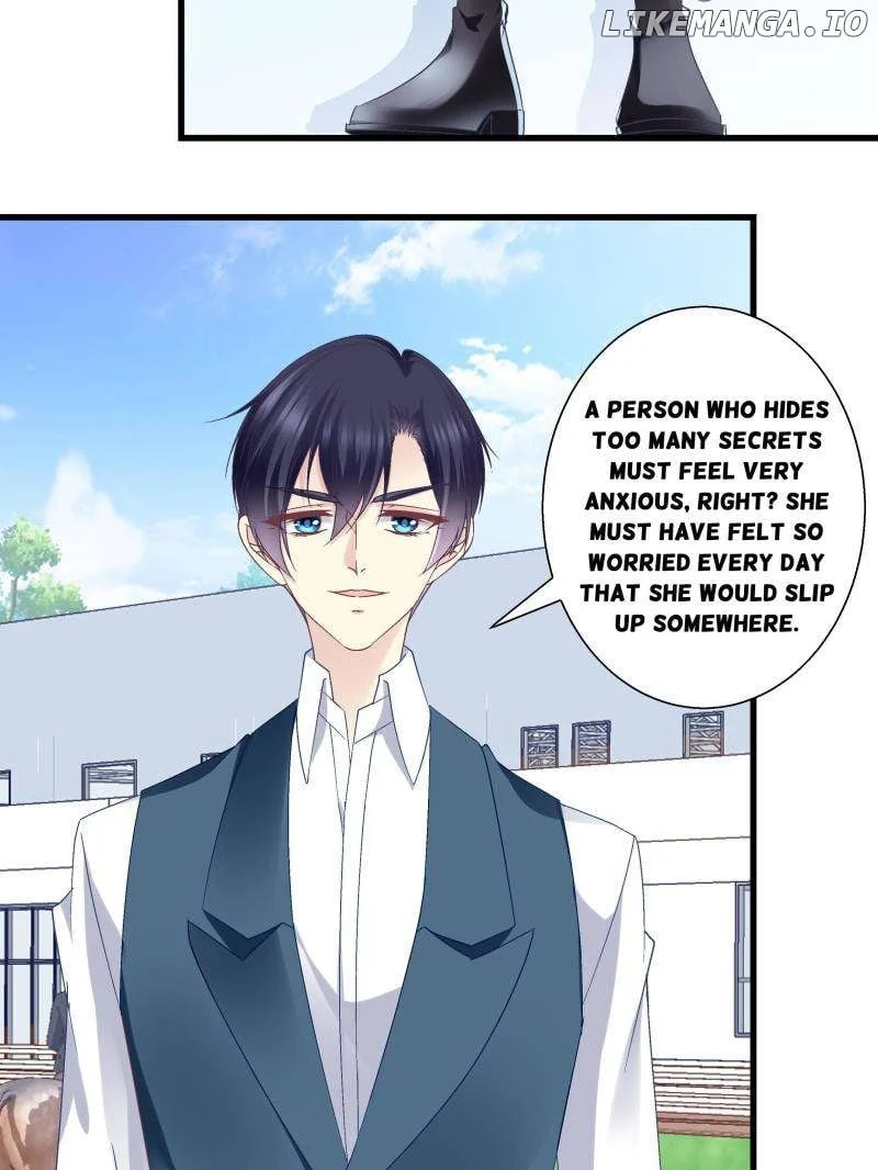 Page 30 of Chapter 208