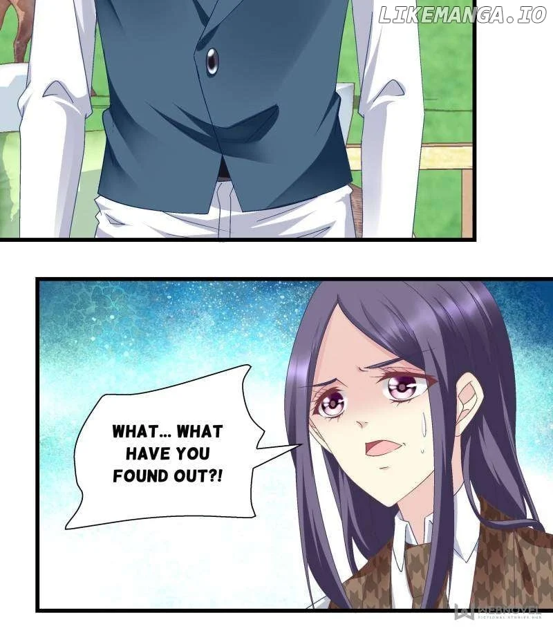 Page 31 of Chapter 208