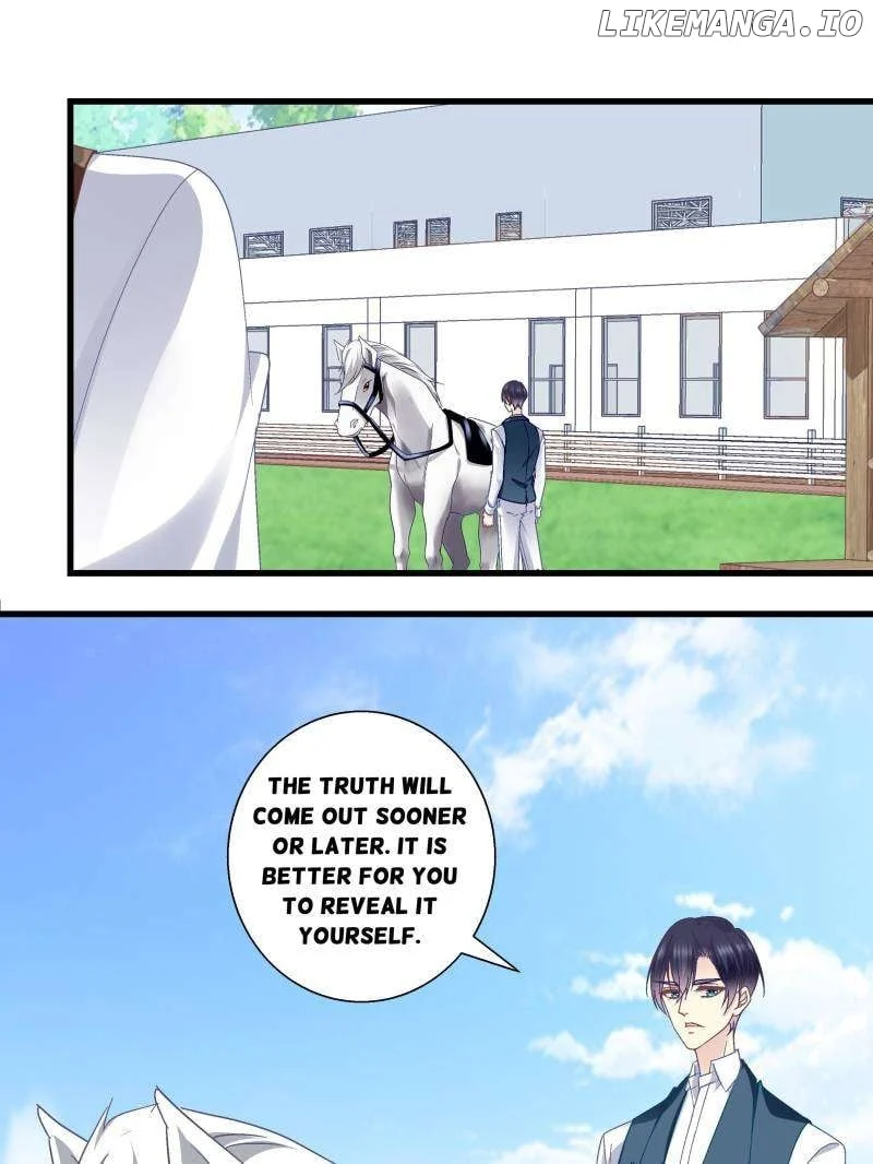 Page 32 of Chapter 208