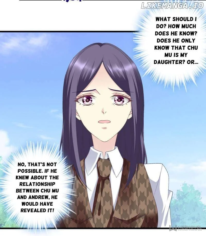 Page 34 of Chapter 208