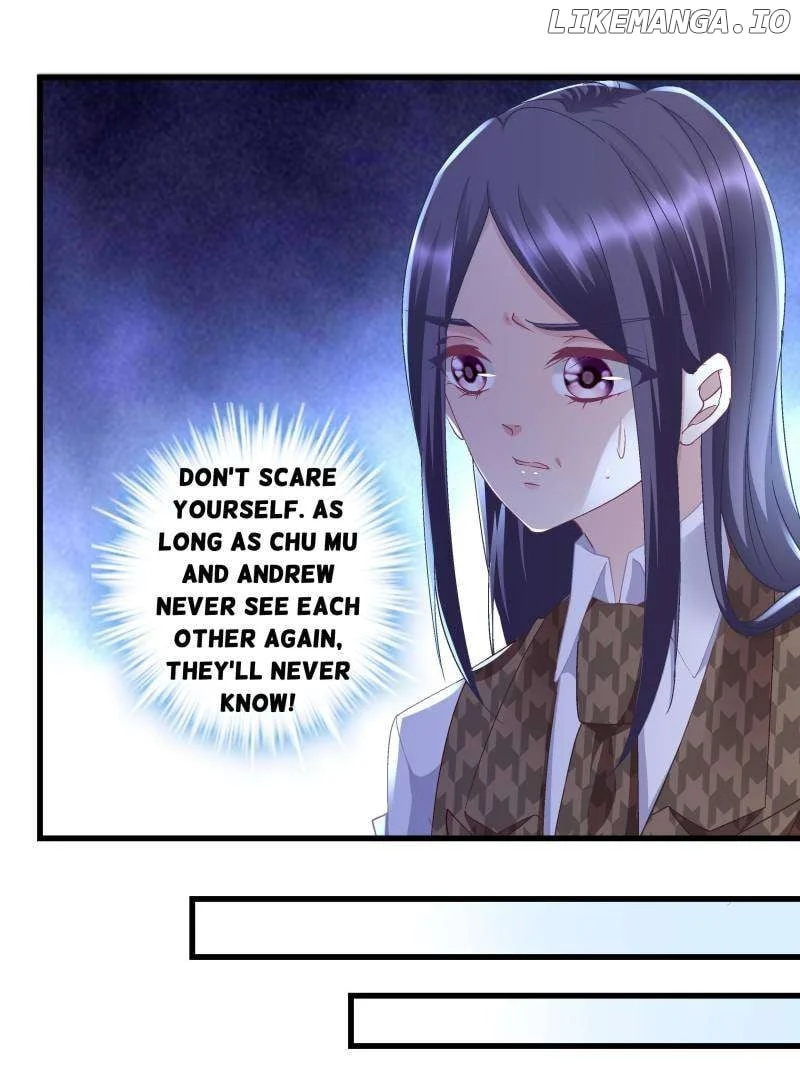 Page 35 of Chapter 208
