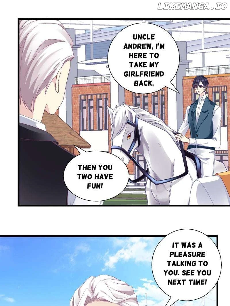 Page 36 of Chapter 208