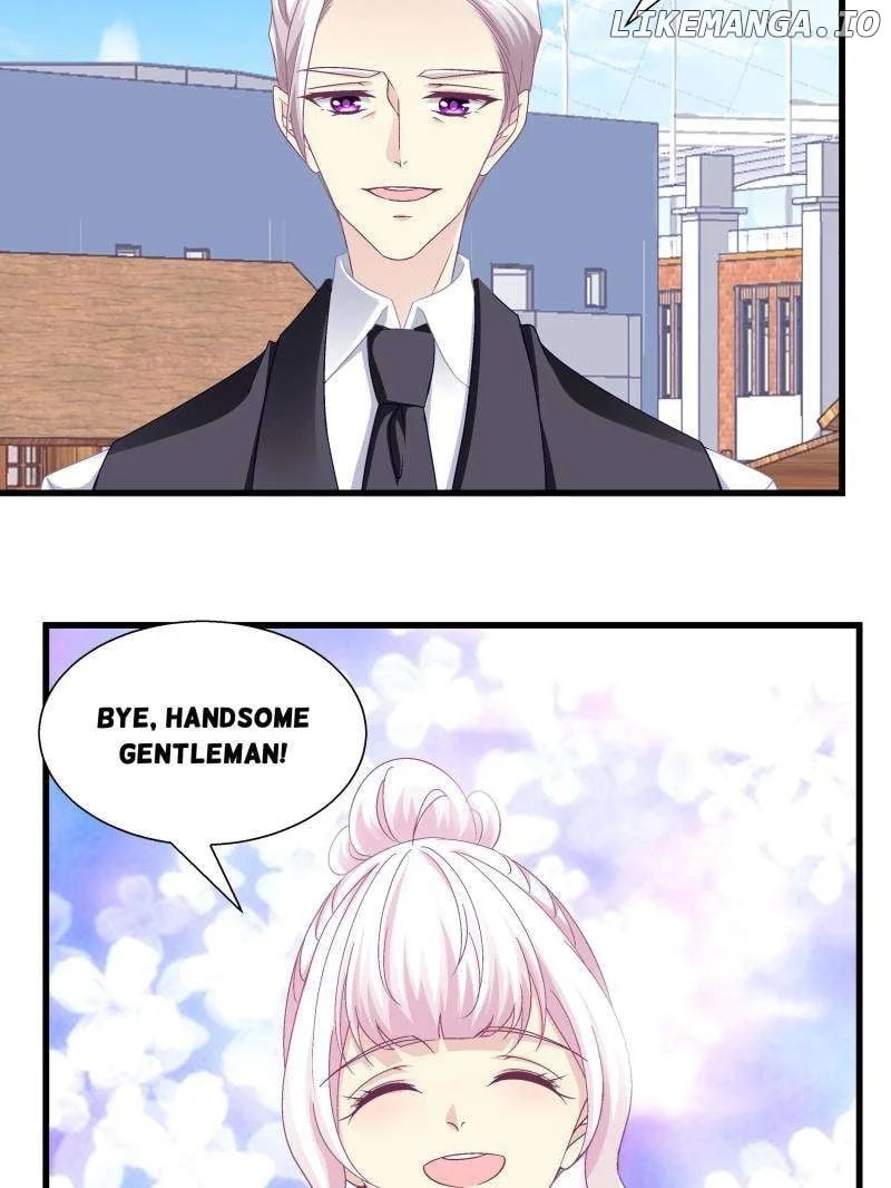 Page 37 of Chapter 208