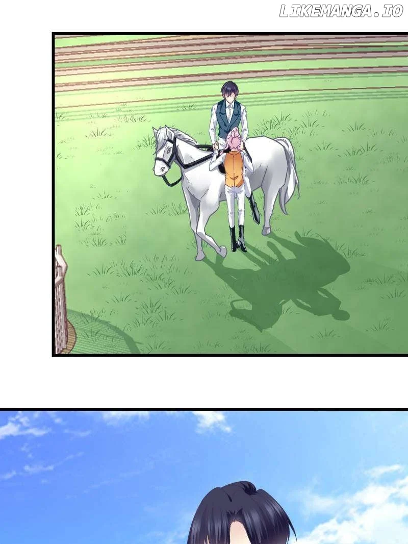 Page 39 of Chapter 208